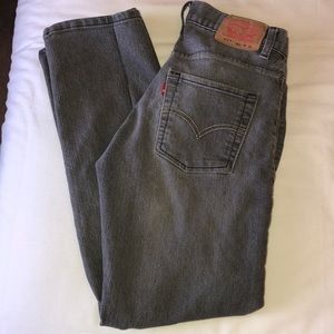 Levi’s | 511 Men’s Skinny